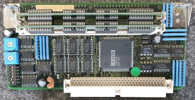 エプソン98互換デスクトップ機用内蔵RAMボード一覧